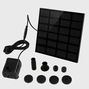 #Rustic #Silver #with Lily #with Deep Water Plant #without Plants (Bowl and Mesh Only) #without Plants #5W Fountain